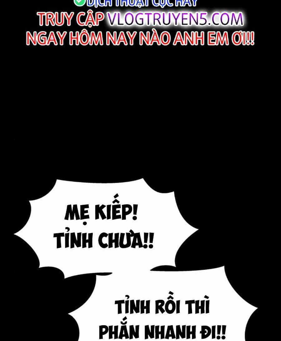 Mầm Chết - Chapter 41 - Trang 130