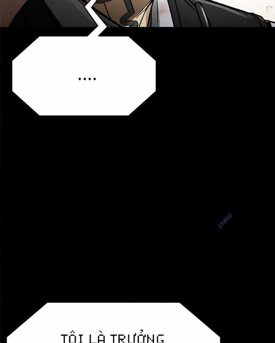 Mầm Chết - Chapter 41 - Trang 14