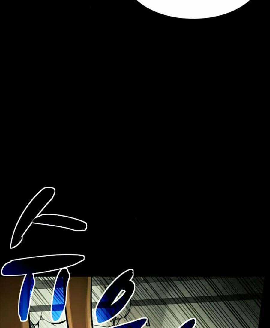 Mầm Chết - Chapter 41 - Trang 132