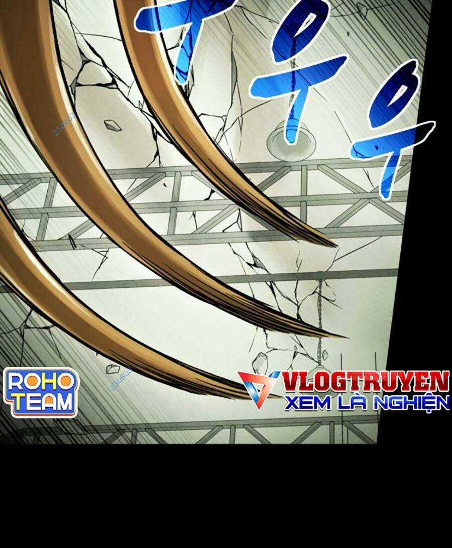 Mầm Chết - Chapter 41 - Trang 133