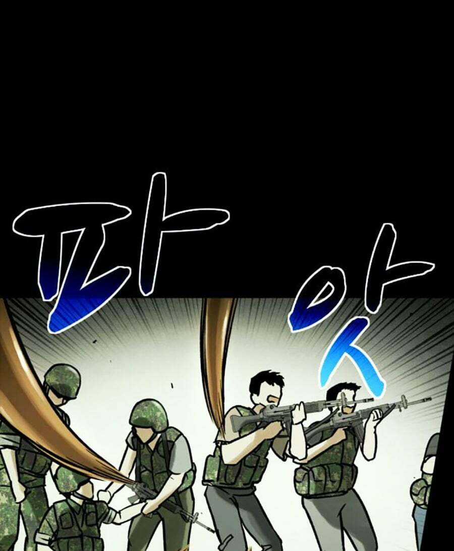 Mầm Chết - Chapter 41 - Trang 134