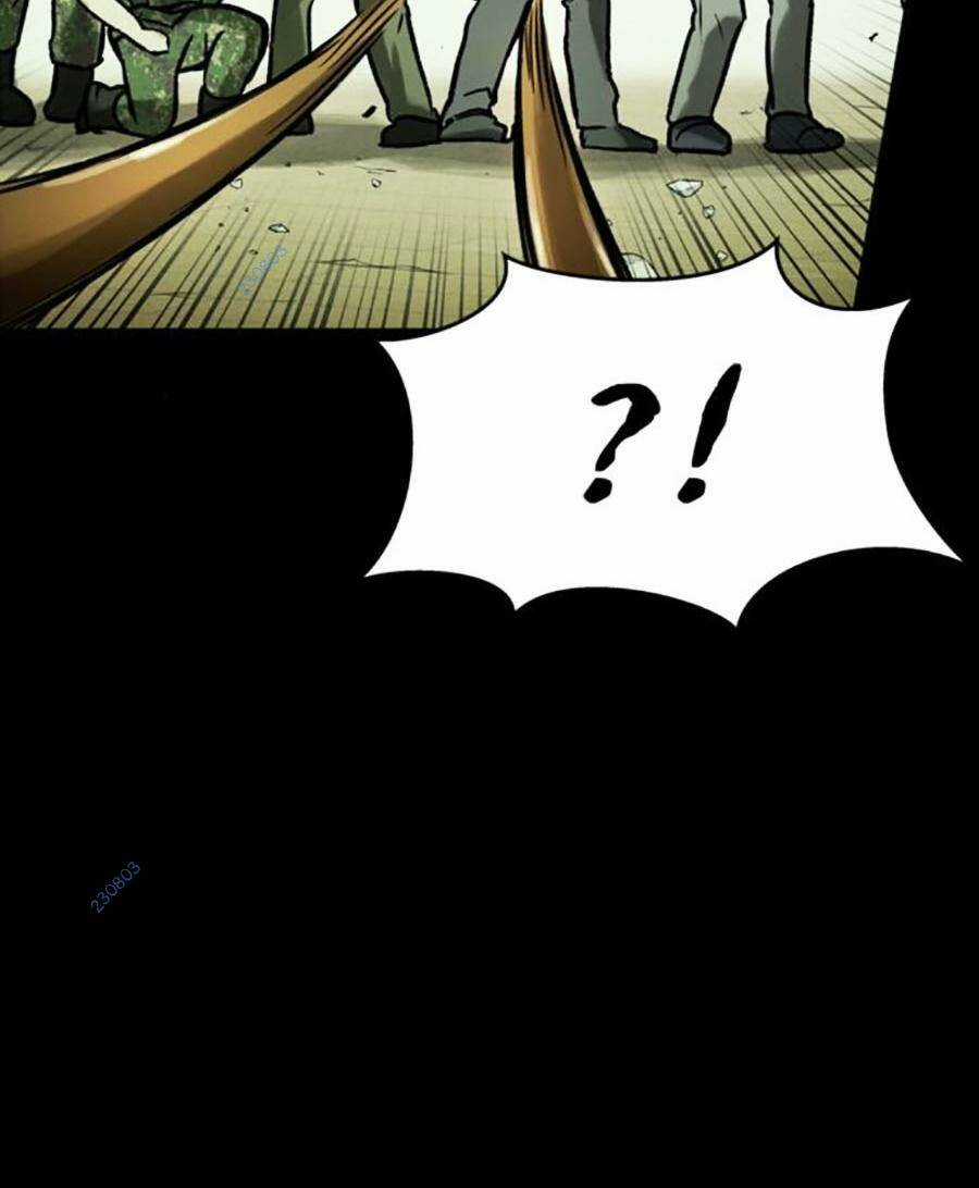 Mầm Chết - Chapter 41 - Trang 135