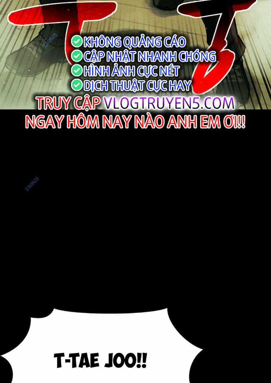 Mầm Chết - Chapter 41 - Trang 139