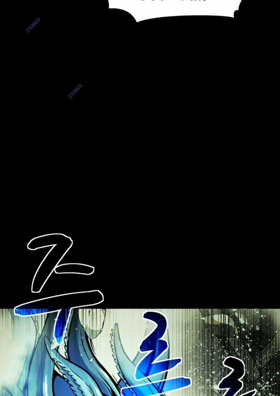 Mầm Chết - Chapter 41 - Trang 141