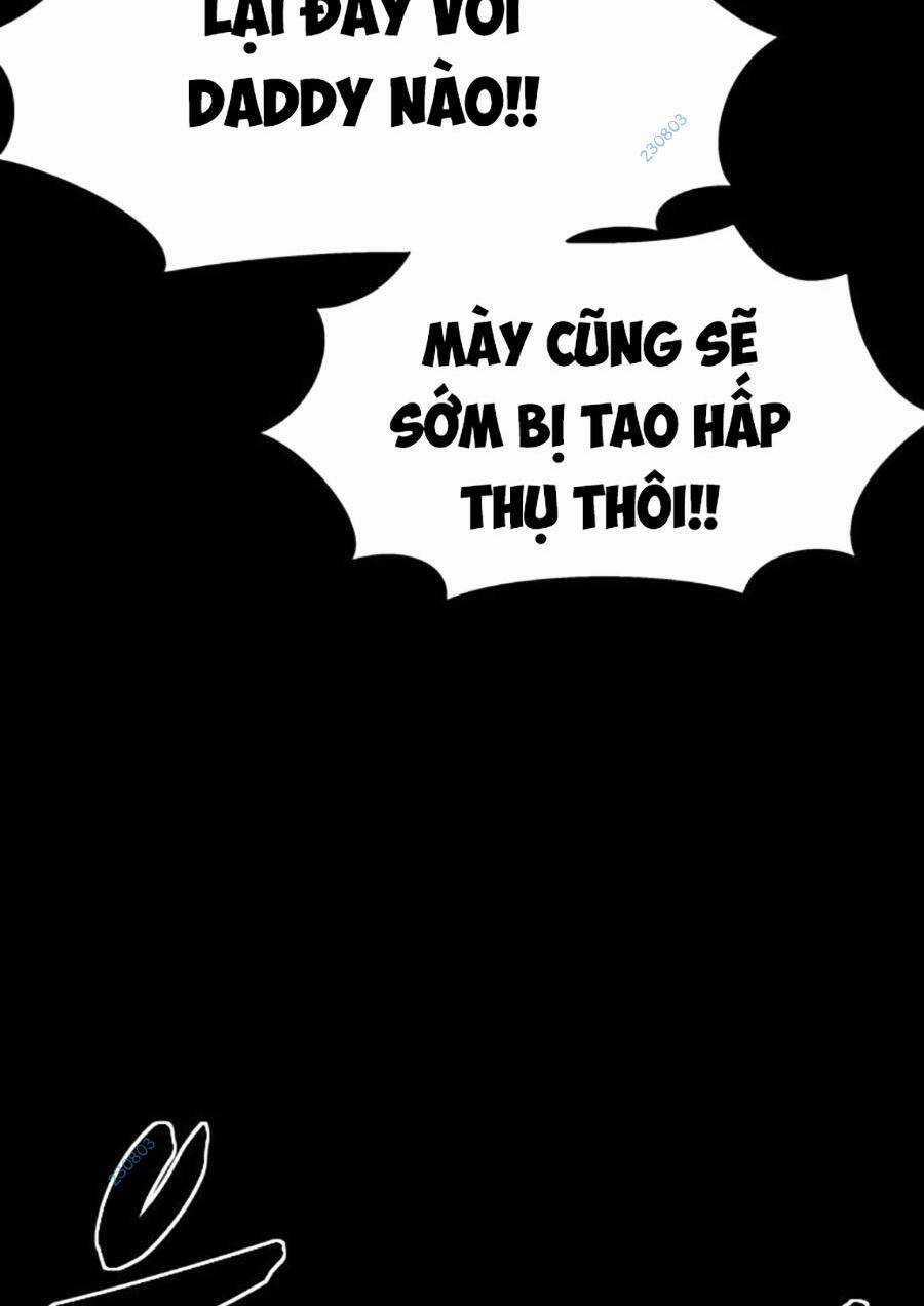 Mầm Chết - Chapter 41 - Trang 143
