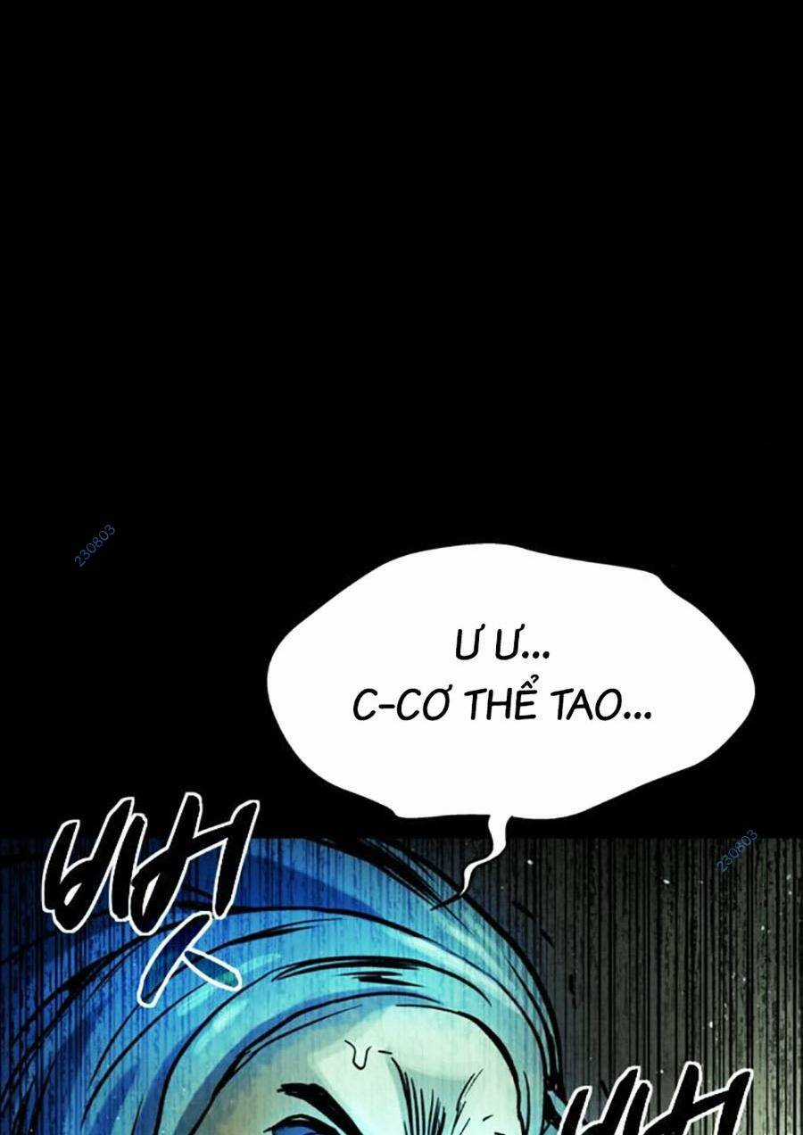 Mầm Chết - Chapter 41 - Trang 145