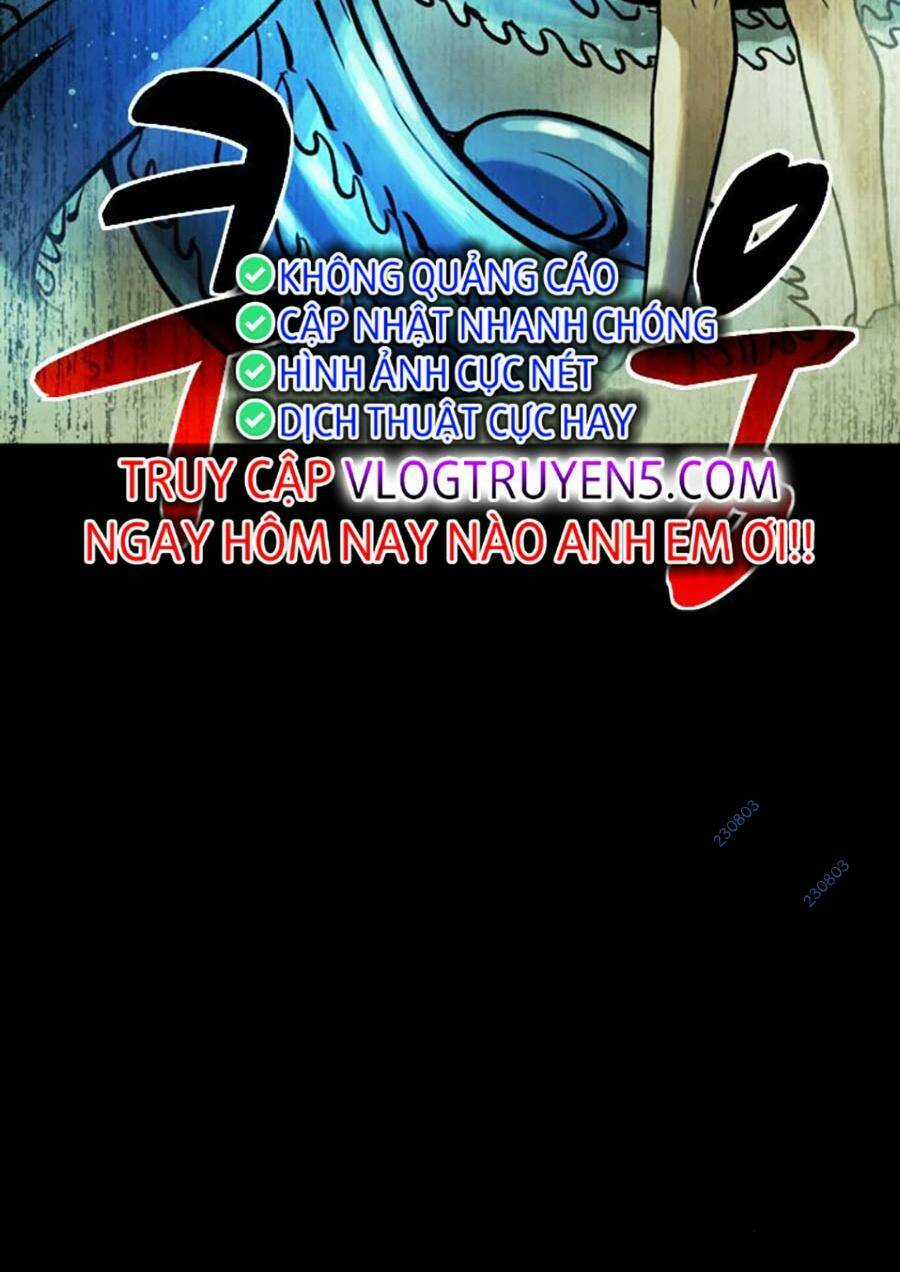 Mầm Chết - Chapter 41 - Trang 147