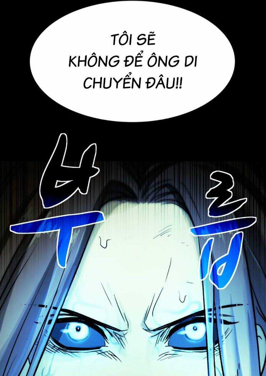 Mầm Chết - Chapter 41 - Trang 148