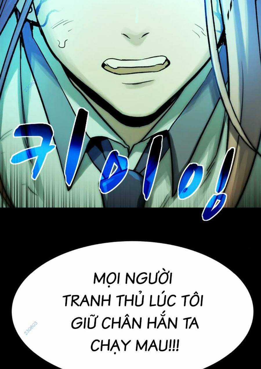 Mầm Chết - Chapter 41 - Trang 149