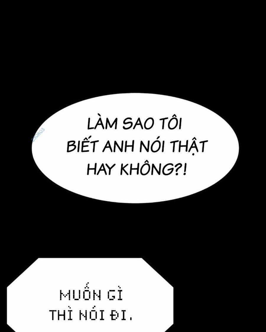 Mầm Chết - Chapter 41 - Trang 18