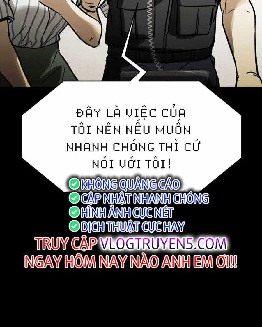 Mầm Chết - Chapter 41 - Trang 20