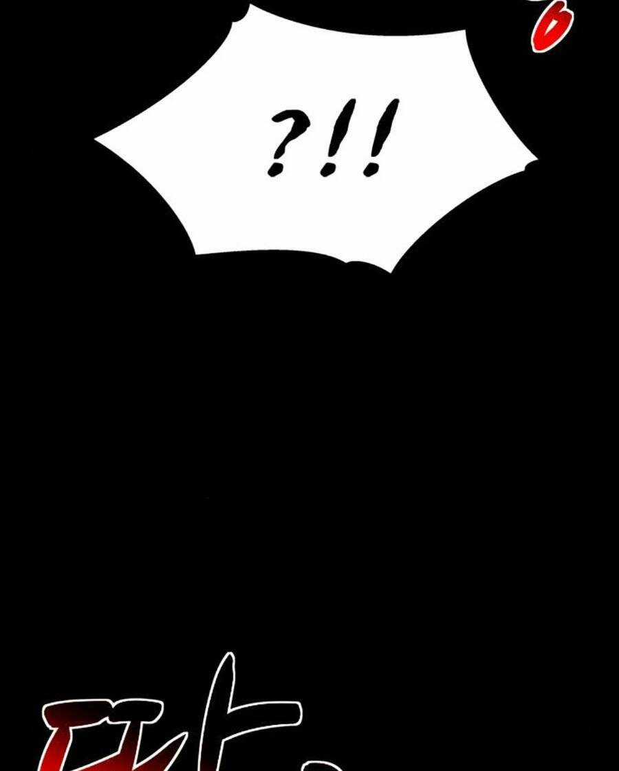 Mầm Chết - Chapter 41 - Trang 3