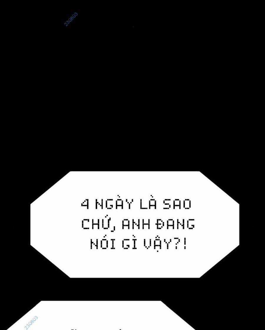 Mầm Chết - Chapter 41 - Trang 25