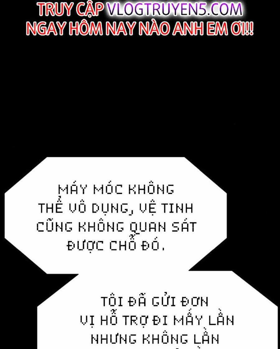Mầm Chết - Chapter 41 - Trang 28