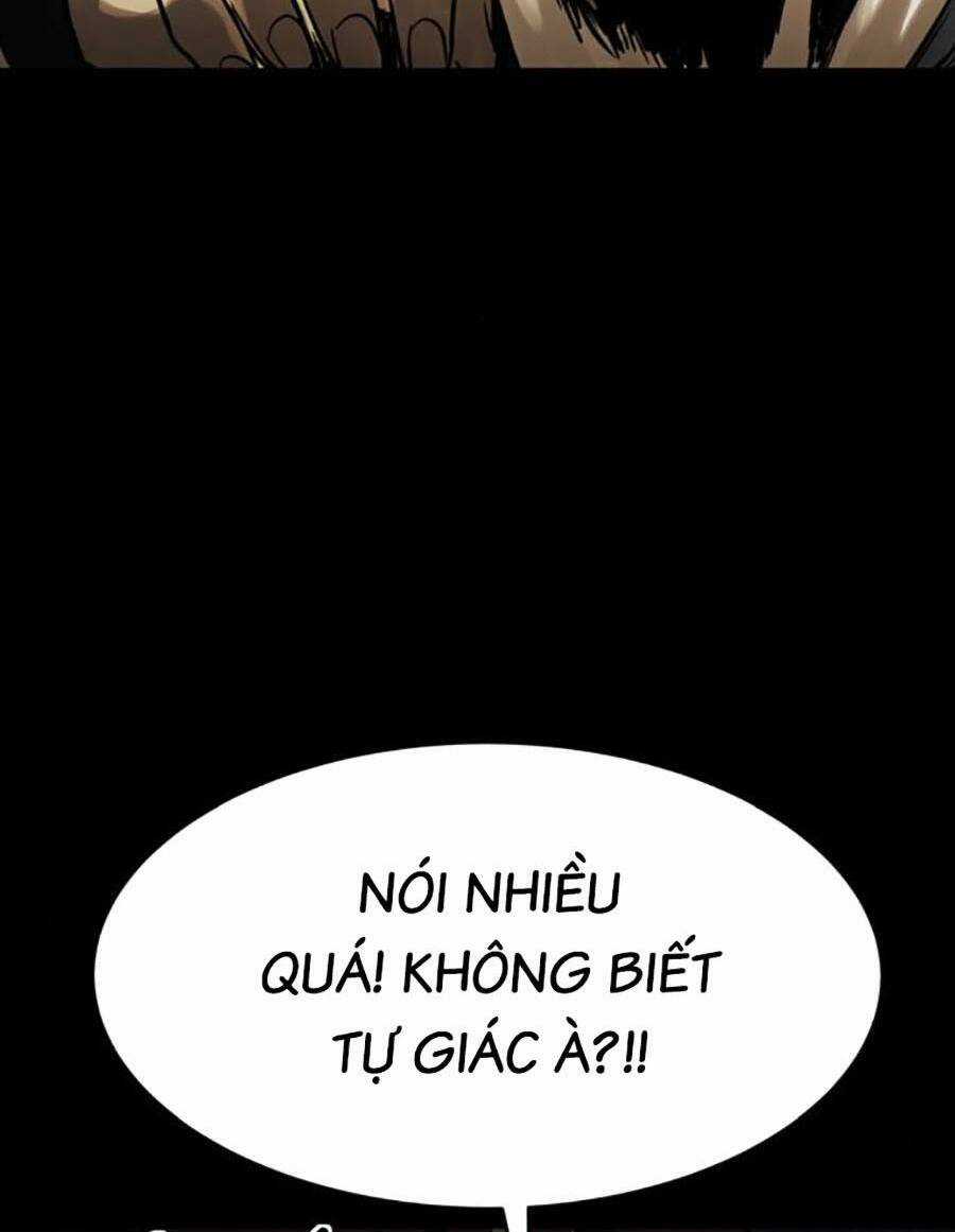 Mầm Chết - Chapter 41 - Trang 34