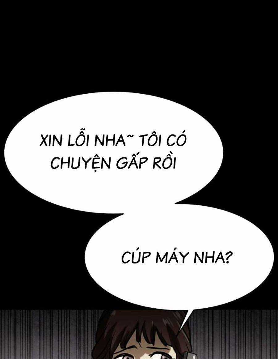 Mầm Chết - Chapter 41 - Trang 38