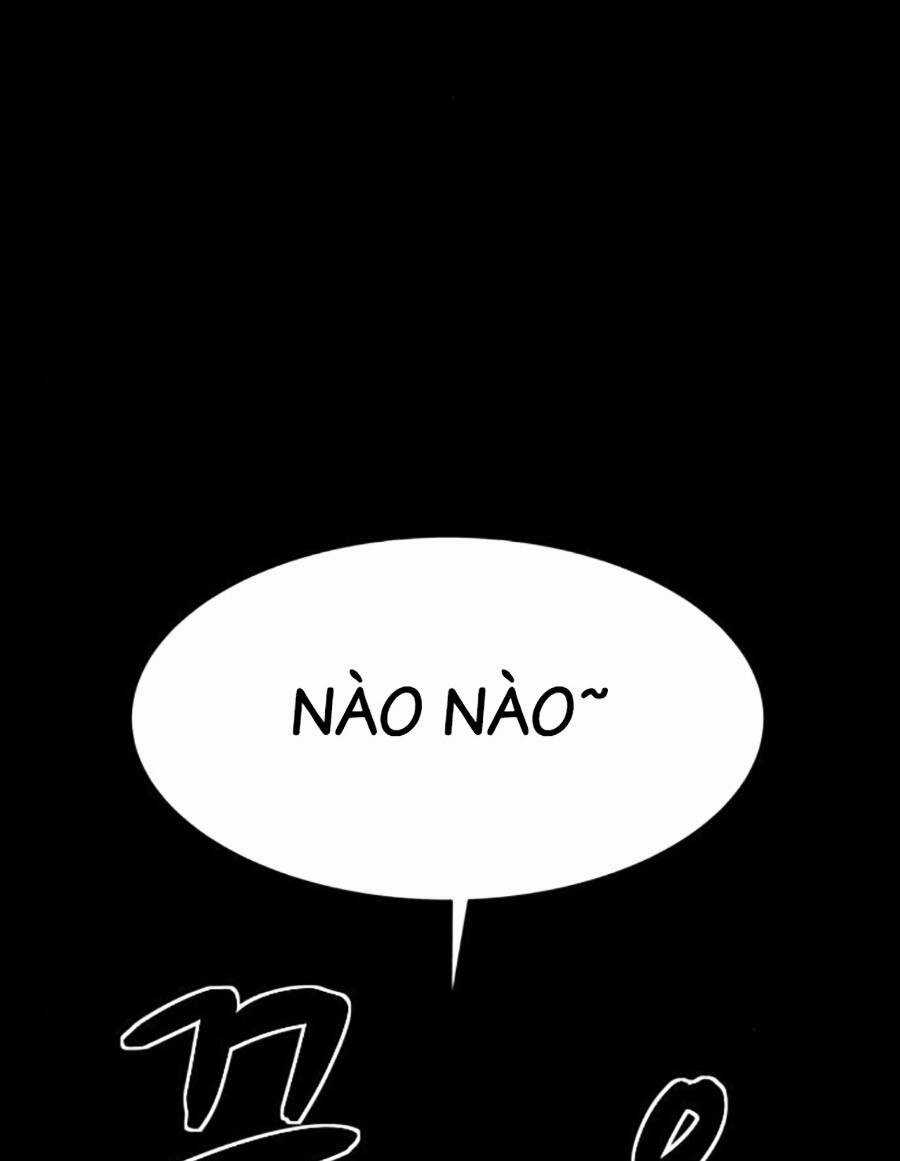 Mầm Chết - Chapter 41 - Trang 40