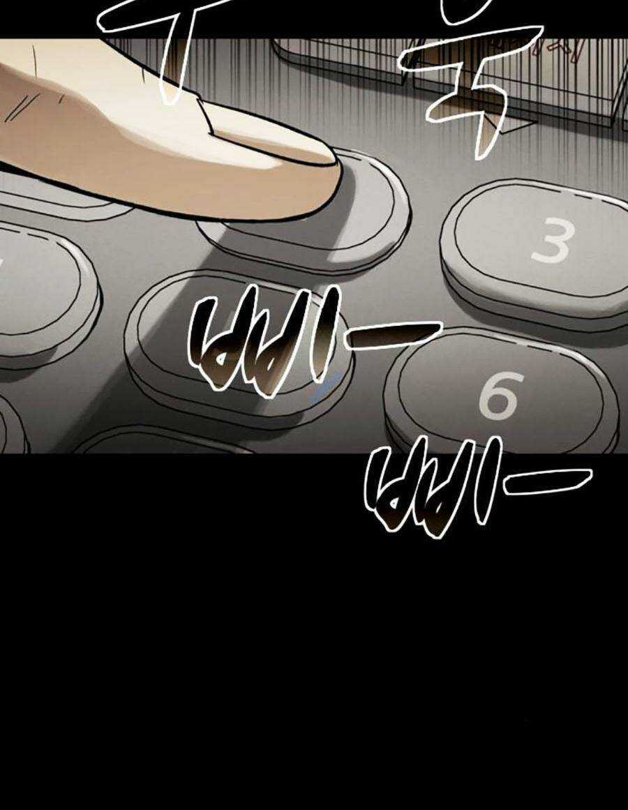 Mầm Chết - Chapter 41 - Trang 41