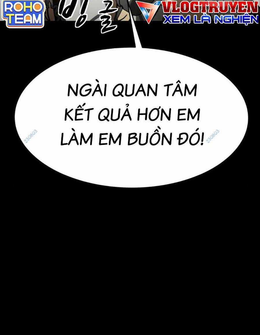 Mầm Chết - Chapter 41 - Trang 46