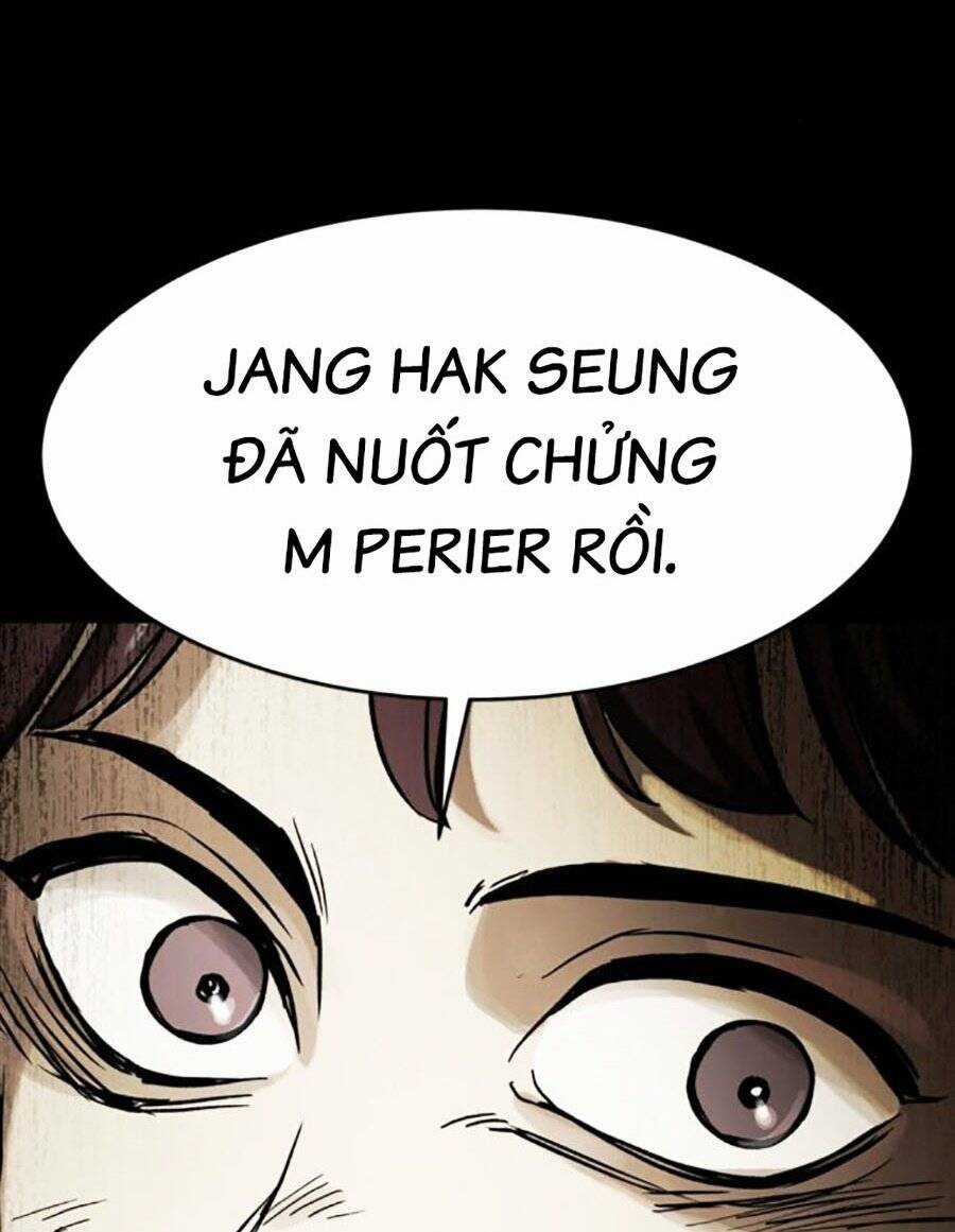 Mầm Chết - Chapter 41 - Trang 47