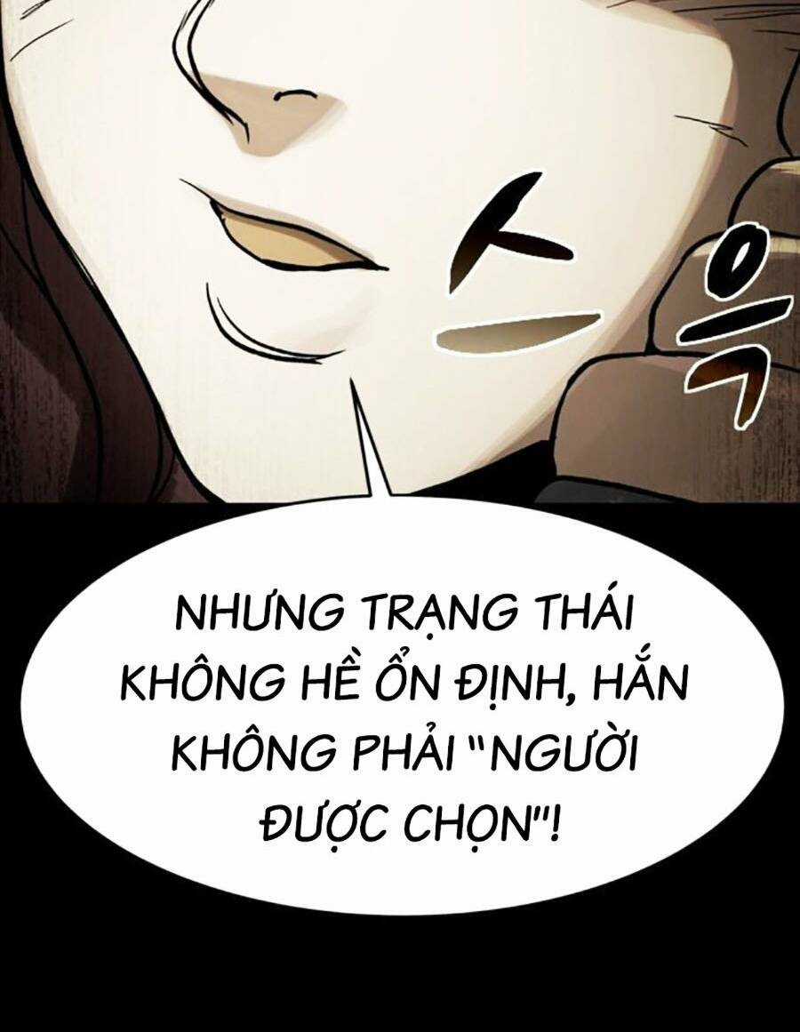 Mầm Chết - Chapter 41 - Trang 48