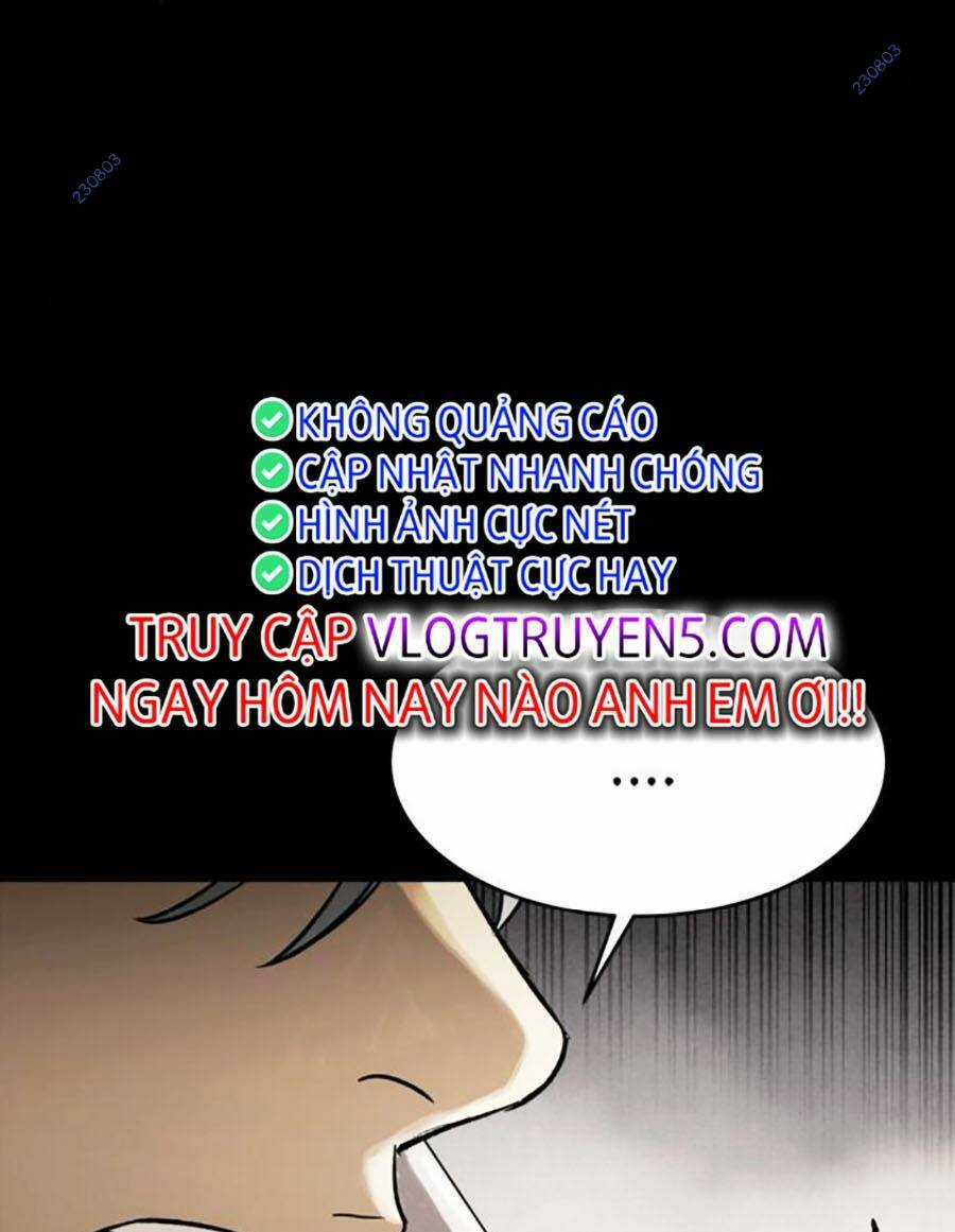 Mầm Chết - Chapter 41 - Trang 49