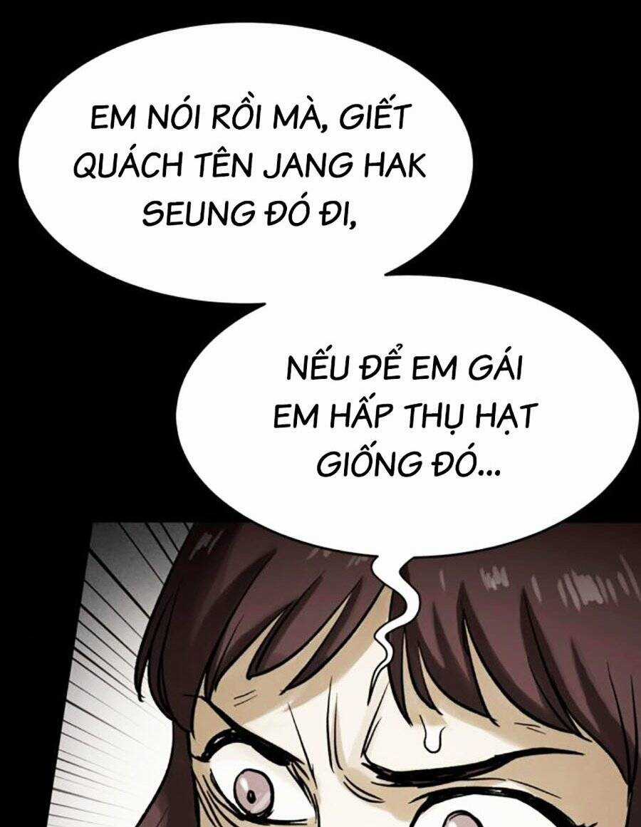 Mầm Chết - Chapter 41 - Trang 51