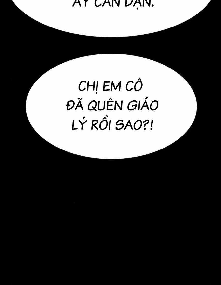 Mầm Chết - Chapter 41 - Trang 56