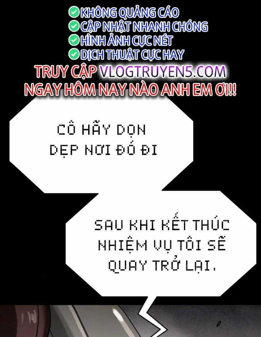 Mầm Chết - Chapter 41 - Trang 59