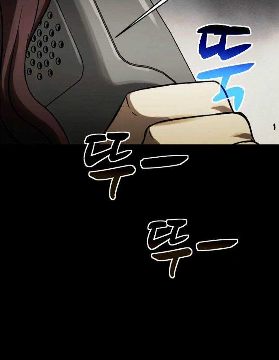 Mầm Chết - Chapter 41 - Trang 60