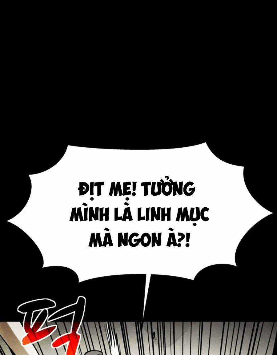 Mầm Chết - Chapter 41 - Trang 61