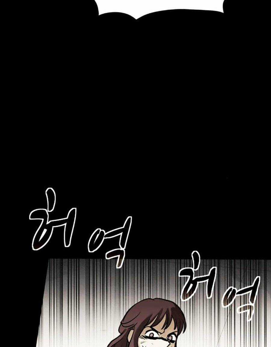 Mầm Chết - Chapter 41 - Trang 63