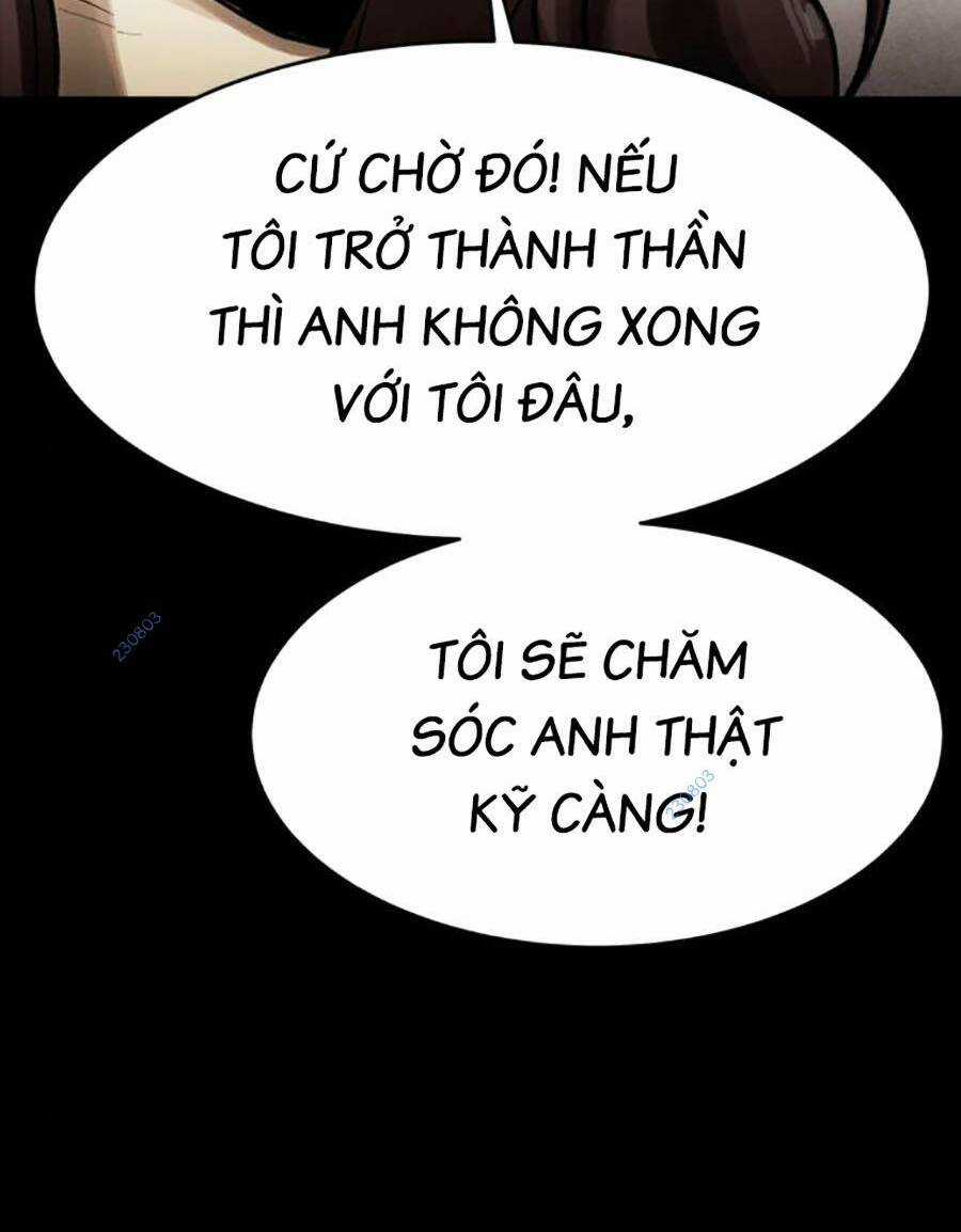 Mầm Chết - Chapter 41 - Trang 66
