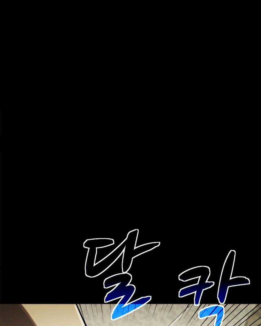 Mầm Chết - Chapter 41 - Trang 8