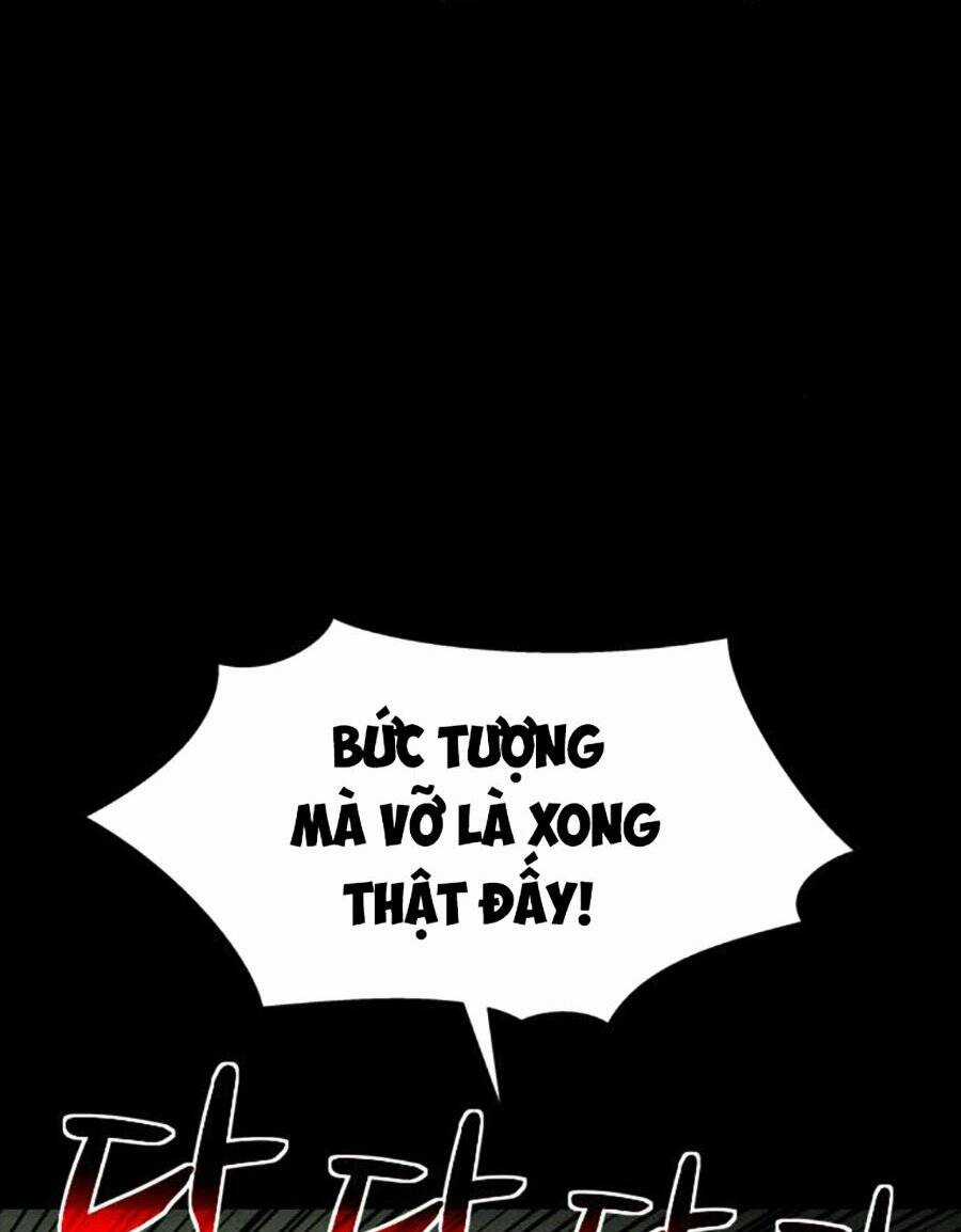 Mầm Chết - Chapter 41 - Trang 71