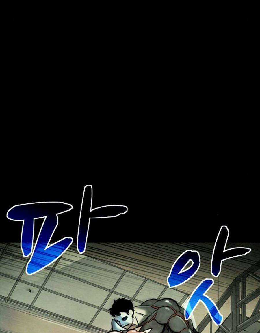 Mầm Chết - Chapter 41 - Trang 73