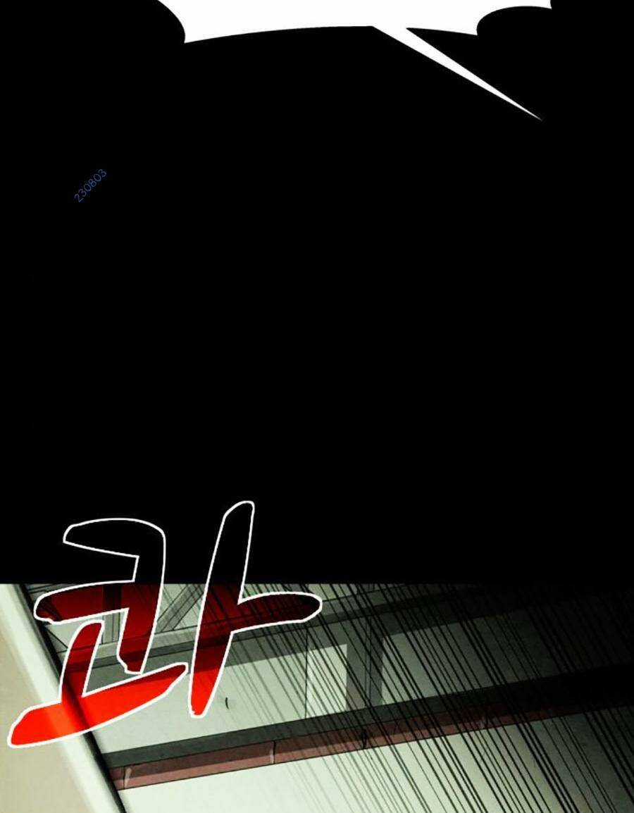 Mầm Chết - Chapter 41 - Trang 77