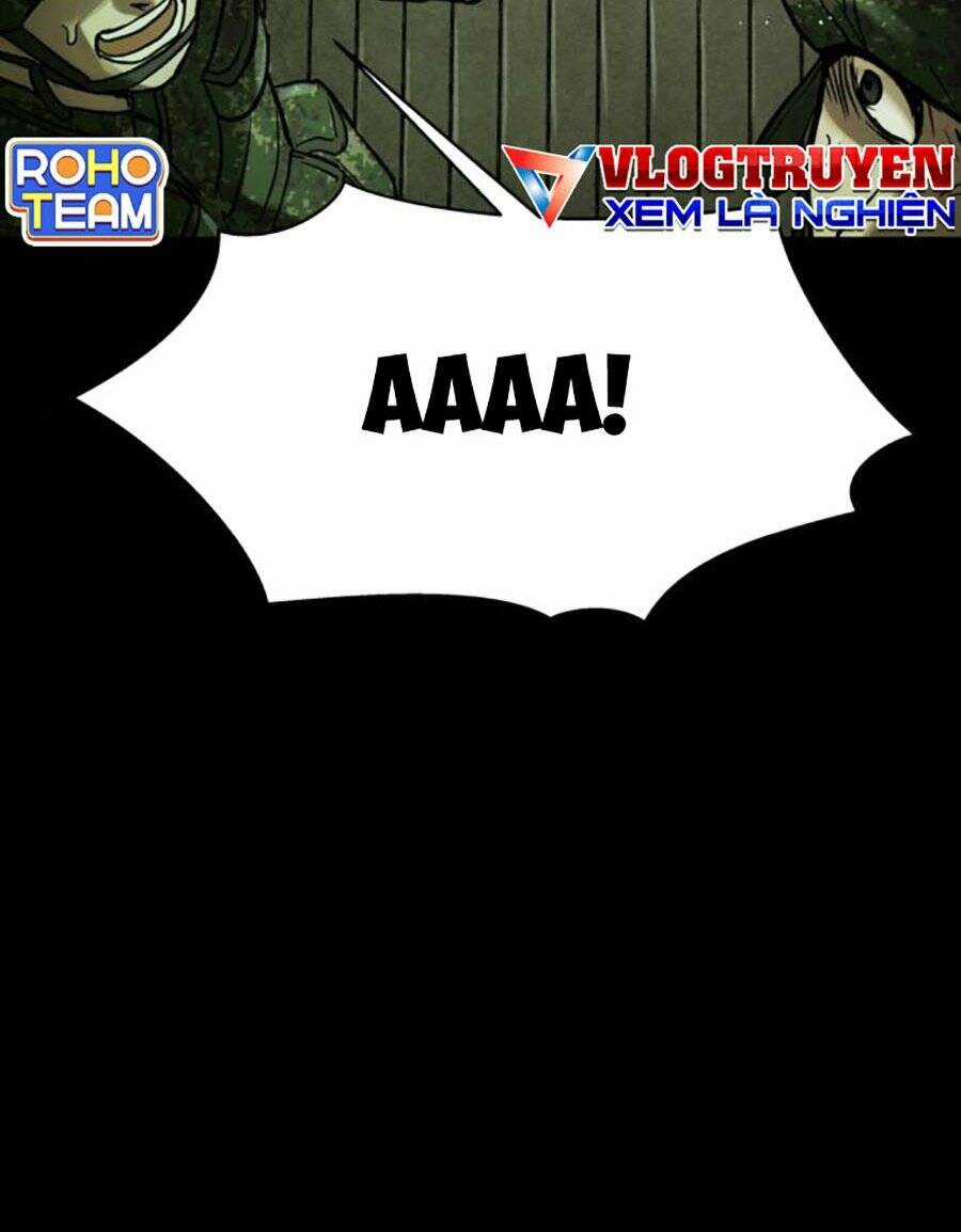 Mầm Chết - Chapter 41 - Trang 79