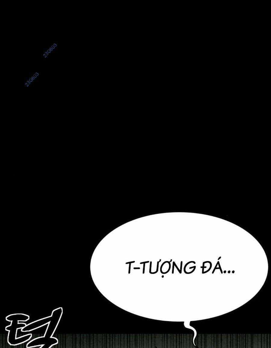 Mầm Chết - Chapter 41 - Trang 81