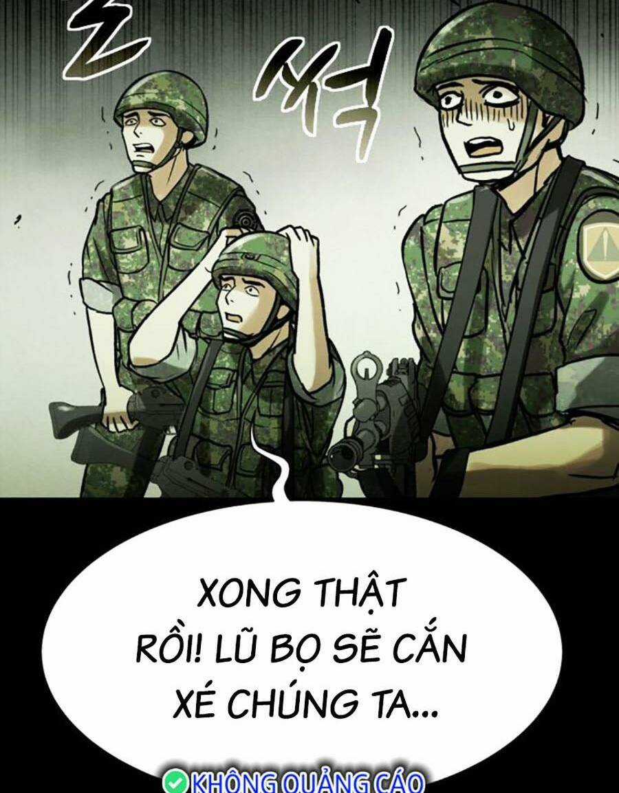 Mầm Chết - Chapter 41 - Trang 82