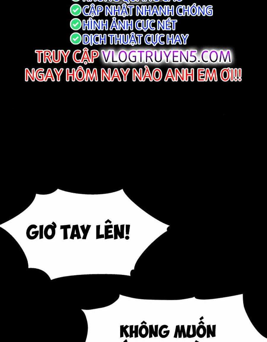 Mầm Chết - Chapter 41 - Trang 83