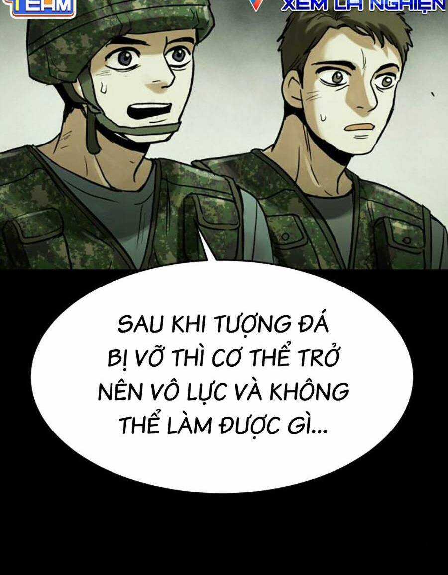 Mầm Chết - Chapter 41 - Trang 86