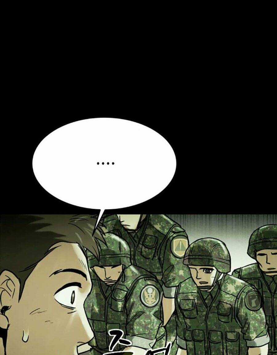 Mầm Chết - Chapter 41 - Trang 87