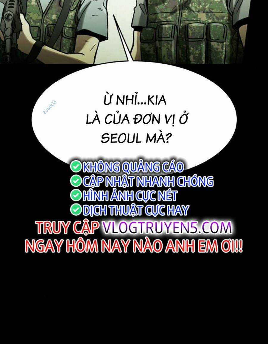 Mầm Chết - Chapter 41 - Trang 90