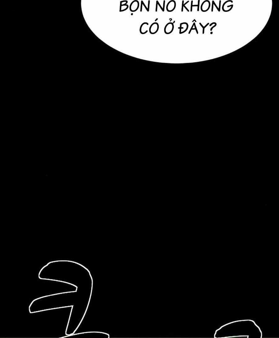 Mầm Chết - Chapter 41 - Trang 95