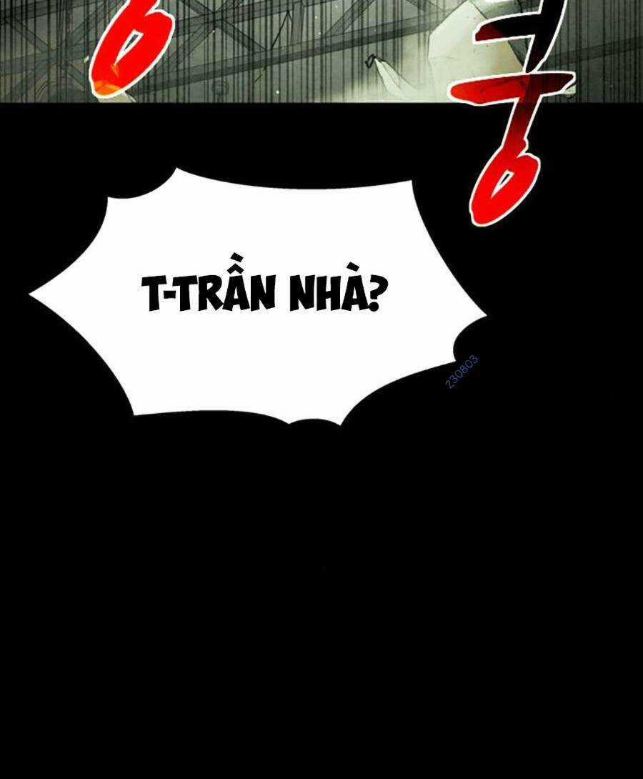 Mầm Chết - Chapter 41 - Trang 97