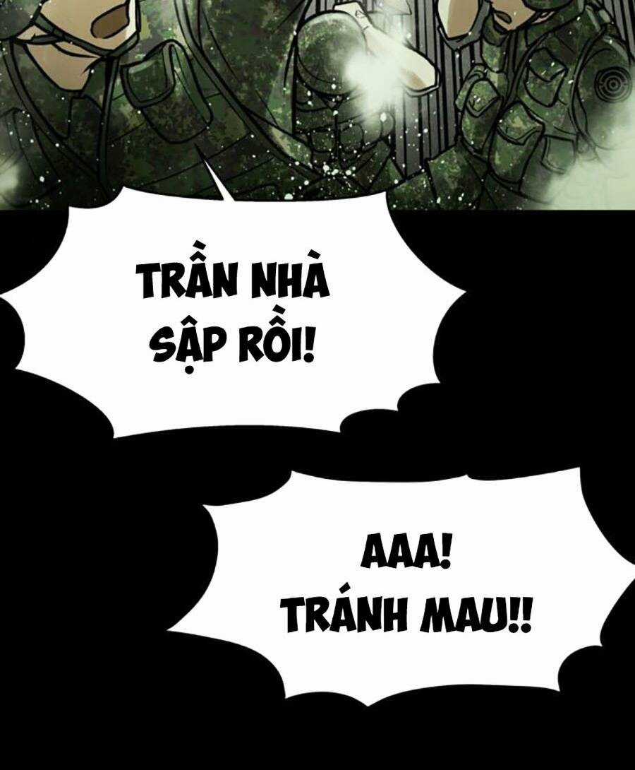 Mầm Chết - Chapter 41 - Trang 100