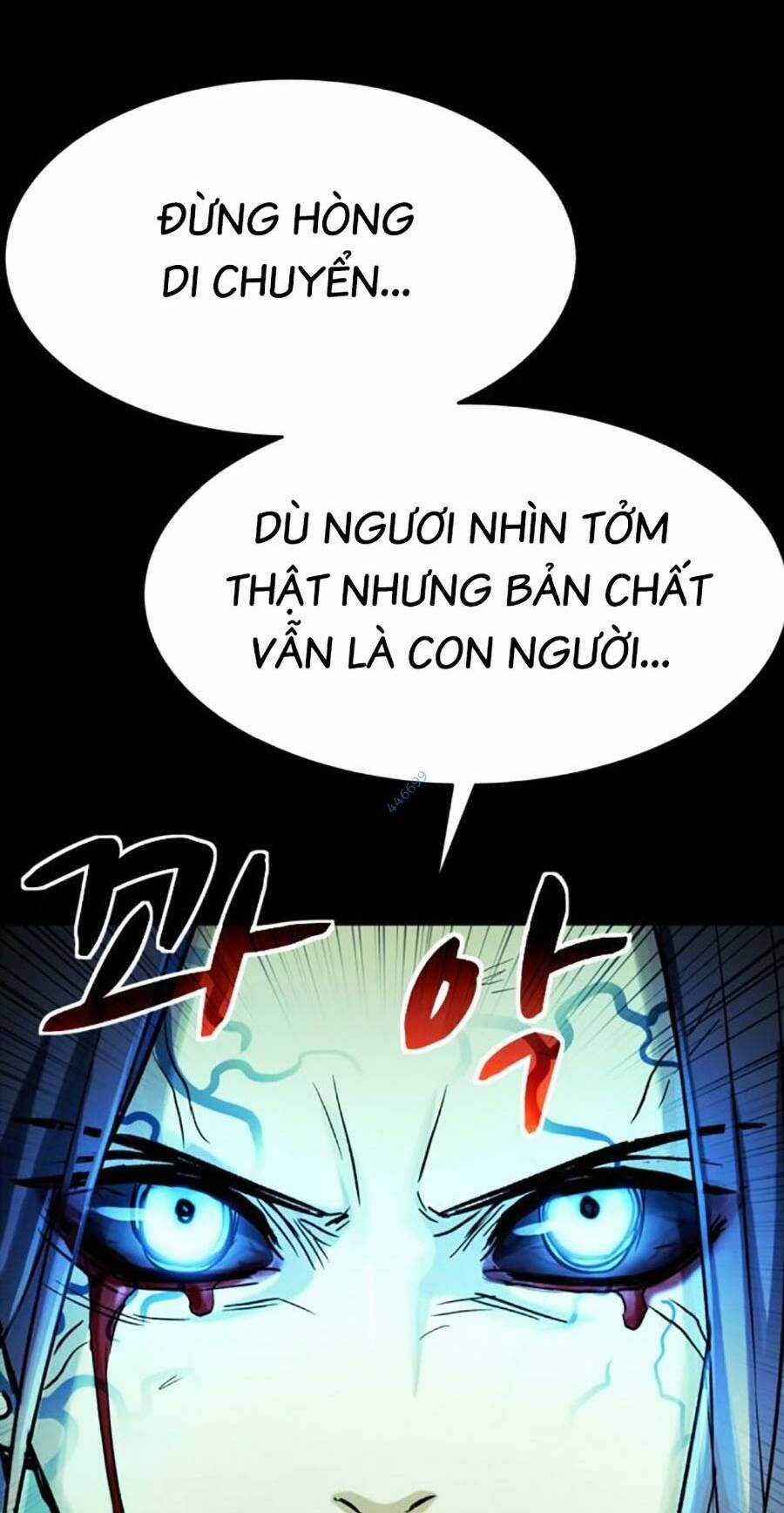 Mầm Chết - Chapter 42 - Trang 14