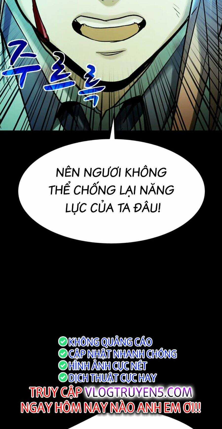 Mầm Chết - Chapter 42 - Trang 15