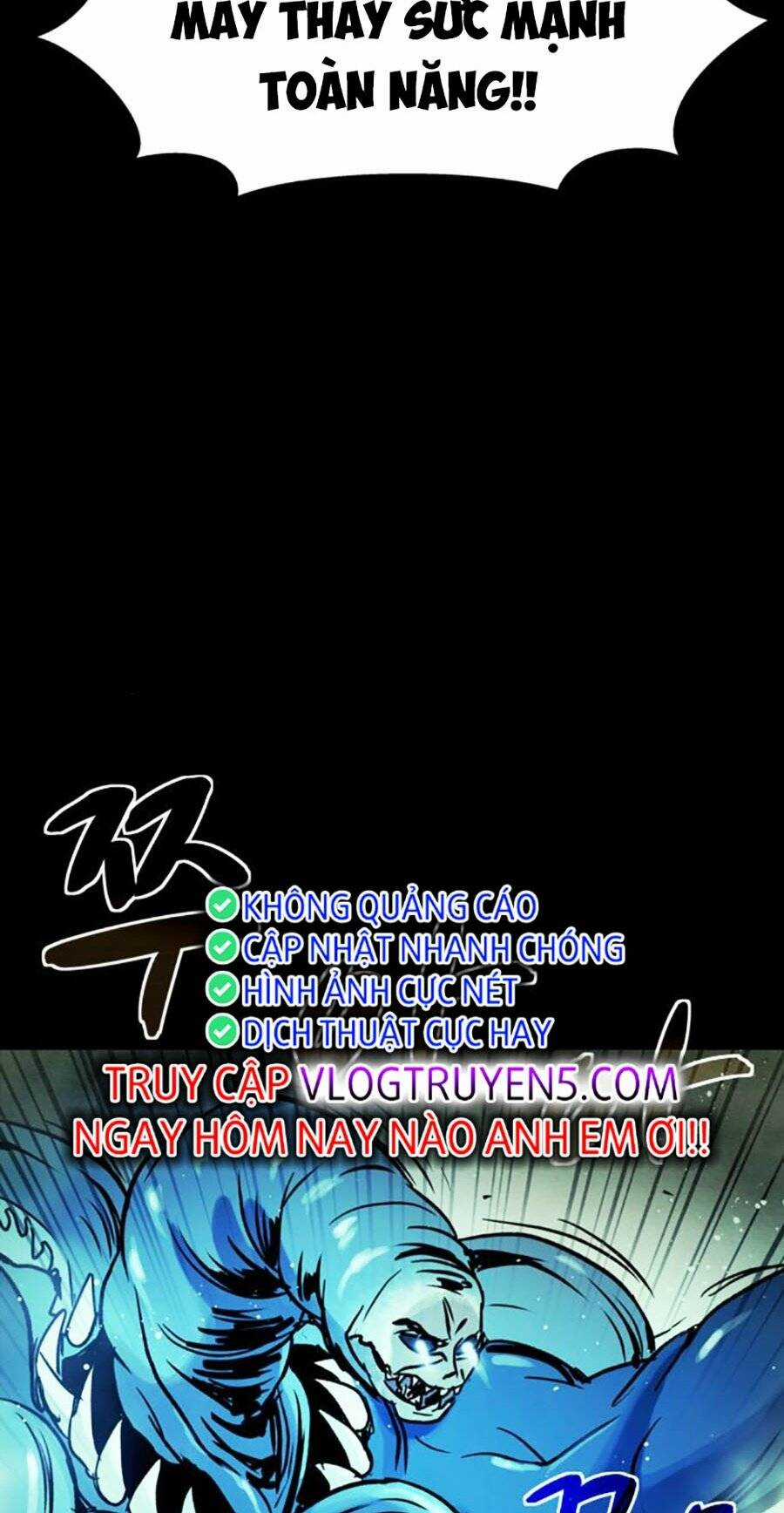 Mầm Chết - Chapter 42 - Trang 19